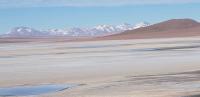 Endeavour Silver stellt Portfolio seiner Explorationsprojekte in Chile vor
