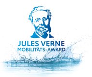 Jules Verne Mobilitäts-Award geht in die heiße Phase