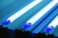 Heraeus Noblelight übernimmt Fusion UV Systems