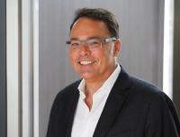 Referenzprojekte: UNITEDINTERIM rundet Entscheidungsgrundlagen zu Interim Managern ab