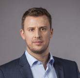 A1 Digital bietet Kubernetes als Managed Service in europäischer Cloud Exoscale