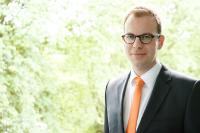 Blockchain – weit mehr als die Kryptowährung Bitcoin