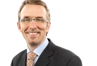 SAP-Markt Schweiz: Gute Entwicklung für SAP