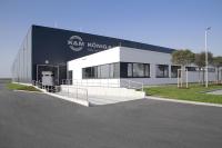 König & Meyer optimiert seine Lagerprozesse mit Software von AEB