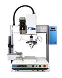 Limited Time Offer: Don't Miss PROMATION's Sizzling Soldering Robot Offer