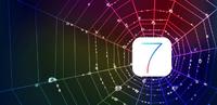 ElcomSoft Gives iOS Forensics a Boost, Adds Physical Acquisition Support for iOS 7 Devices