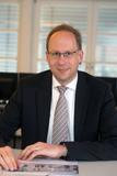 TRANSDATA und Optimal Systems gehen strategische Partnerschaft ein