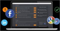 Neues AVG PrivacyFix Family macht Privatsphäre zur Teamarbeit