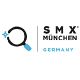 Logo of event SMX München 2018