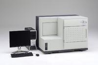 Neuer High Throughput WSI Scanner für Slides von doppelter Grösse