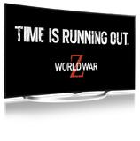 Spannendes Weihnachtsfest mit LG: besondere 4K-Promotion-Aktion zum Deutschland-Auftakt von Wuaki.tv