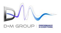 D&M Europe schließt Partnerschaft mit Sound United für die Marken Polk und Definitive Technology