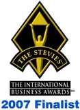 International Business Award: zanox als eines der „besten multinationalen Unternehmen“ in Europa ausgezeichnet