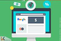 Googleads - So funktioniert die Suchmaschinenwerbung