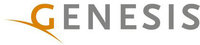 Genesis Invest AG reagiert auf die Änderungen am Open Market