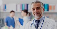 Kliniken profitieren von Chefärzten mit Führungskompetenz