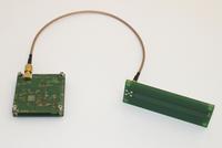 USB-DONGLE und -MODUL von KM-Gehäusetech jetzt auch mit RFID