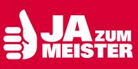 Meisterfeier-Splitter 2018 - "Weltmeister im Handwerk"