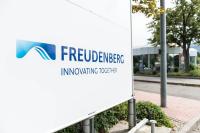 Freudenberg SE geht neue Wege in der digitalen Beschaffung von Bauleistungen