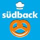 Südback 2019
