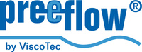 preeflow by ViscoTec