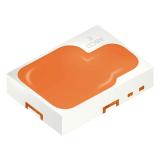 See and be seen: New LED from Osram ensures optimal visibility in dense fog