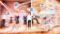 Einzelhandel 4.0 - Die Kasse, die neue Kunden bringt