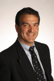 Jean J. Botti appointed as CTO of EADS