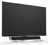 gamescom 2019: MMD präsentiert drei neue Philips Momentum-Gaming-Monitore für die Konsole