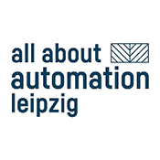 aaa Leipzig 2019