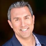 Cato Doubles Down on the Channel with First Accreditation for SASE Technical Support and Expanded Leadership Team
