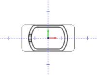 Neue Version BobCAD FreeCAD V33