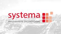 SYSTEMA erwirbt die CC Communicate Consult GmbH