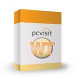 Launch der pcvisit WorkTogether