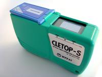 AMS Technologies präsentiert CLETOP: Steckerreinigungskassetten und Sticks für LWL-Stecker