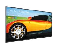 Philips Professional Display Solutions auf der ISE 2018