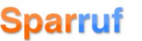 Sparruf Click & Talk bringt frischen Wind in die Kommunikation mit Kunden und Geschäftspartnern