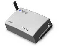 Foundry vereinfacht die Einrichtung, die Verwaltung und Sicherheit von Wireless-LANS mit neuen Features für seine Wireless-Lösungen