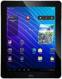 Auf dem Silbertablett: cmx bringt sein neues 8-Zoll Tablet auf den Markt