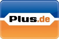 Das außergewöhnliche Komplettpaket: die Eventhochzeit von Plus.de
