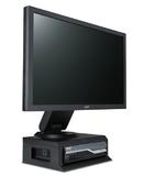 Acer Veriton L-Serien: Leistungsstarke Business PCs im ultrakompakten Formfaktor