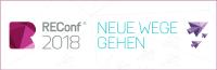 Anforderungsmanagement-Tools von microTOOL auf der REConf 2018