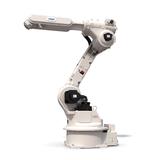 Adept präsentiert neuen 6-Achs-Roboter Adept Viper s1700D