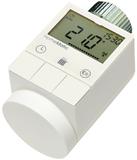 EURONICS präsentiert HomeMatic und MAX! auf der IFA 2014