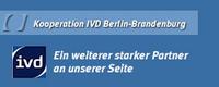 Neue Partnerschaft ─