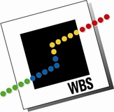 Die Logistik-Branche wächst