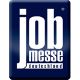 Veranstaltungslogo jobmesse emsland 2017