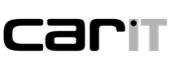 Daimler innovativster Connected-Car-Player