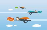 E-Mail-Marketing: besser als sein Ruf – und besser als Facebook, Instagram und Co.