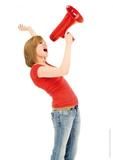 Storytelling-Seminar: Lernen vom Profi